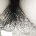 Abum đụ vợ dâm mu lồn nhiều lông dâm đãng mu lồn vợ dâm 3đứa