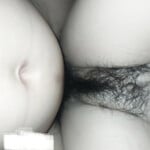 Abum đụ vợ dâm mu lồn nhiều lông dâm đãng mu lồn vợ dâm 3đứa