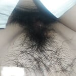 Abum đụ vợ dâm mu lồn nhiều lông dâm đãng mu lồn vợ dâm 3đứa