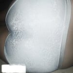 Abum đụ vợ dâm mu lồn nhiều lông dâm đãng mu lồn vợ dâm 3đứa