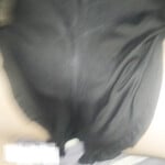 Abum đụ vợ dâm mu lồn nhiều lông dâm đãng mu lồn vợ dâm 3đứa