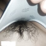 Abum đụ vợ dâm mu lồn nhiều lông dâm đãng mu lồn vợ dâm 3đứa