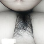 Abum đụ vợ dâm mu lồn nhiều lông dâm đãng mu lồn vợ dâm 3đứa