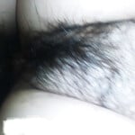 Abum đụ vợ dâm mu lồn nhiều lông dâm đãng mu lồn vợ dâm 3đứa