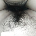 Abum đụ vợ dâm mu lồn nhiều lông dâm đãng mu lồn vợ dâm 3đứa