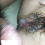 Abum đụ vợ dâm mu lồn nhiều lông dâm đãng mu lồn vợ dâm 3đứa