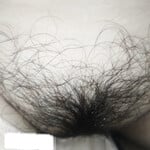 Abum đụ vợ dâm mu lồn nhiều lông dâm đãng mu lồn vợ dâm 3đứa