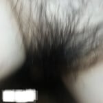 Abum đụ vợ dâm mu lồn nhiều lông dâm đãng mu lồn vợ dâm 3đứa