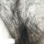 Abum đụ vợ dâm mu lồn nhiều lông dâm đãng mu lồn vợ dâm 3đứa