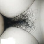 Abum đụ vợ dâm mu lồn nhiều lông dâm đãng mu lồn vợ dâm 3đứa