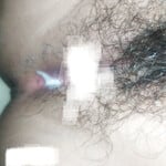 Abum đụ vợ dâm mu lồn nhiều lông dâm đãng mu lồn vợ dâm 3đứa