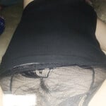 Abum đụ vợ dâm mu lồn nhiều lông dâm đãng mu lồn vợ dâm 3đứa