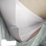 Abum đụ vợ dâm mu lồn nhiều lông dâm đãng mu lồn vợ dâm 3đứa