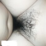 Abum đụ vợ dâm mu lồn nhiều lông dâm đãng mu lồn vợ dâm 3đứa