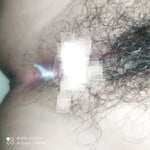 Abum đụ vợ dâm mu lồn nhiều lông dâm đãng mu lồn vợ dâm 3đứa