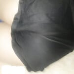 Abum đụ vợ dâm mu lồn nhiều lông dâm đãng mu lồn vợ dâm 3đứa