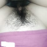 Abum đụ vợ dâm mu lồn nhiều lông dâm đãng mu lồn vợ dâm 3đứa