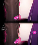 Frieren  Pháp sư loli truyện hentai