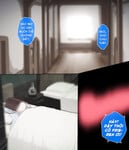 Frieren  Pháp sư loli truyện hentai