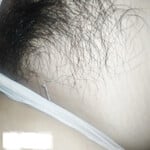 Abum đụ vợ dâm lồn nhiều lông lồn vợ dâm 3 đứa con