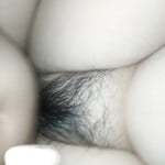 Abum đụ vợ dâm lồn nhiều lông lồn vợ dâm 3 đứa con