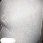 Abum đụ vợ dâm lồn nhiều lông lồn vợ dâm 3 đứa con