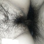 Abum đụ vợ dâm lồn nhiều lông lồn vợ dâm 3 đứa con