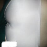 Abum đụ vợ dâm lồn nhiều lông lồn vợ dâm 3 đứa con