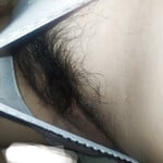 Abum đụ vợ dâm lồn nhiều lông lồn vợ dâm 3 đứa con