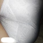 Abum đụ vợ dâm lồn nhiều lông lồn vợ dâm 3 đứa con