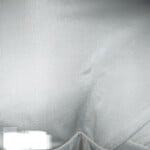 Abum đụ vợ dâm lồn nhiều lông lồn vợ dâm 3 đứa con