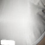 Abum đụ vợ dâm lồn nhiều lông lồn vợ dâm 3 đứa con