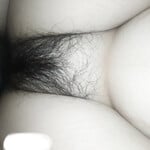 Abum đụ vợ dâm lồn nhiều lông lồn vợ dâm 3 đứa con