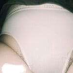 Abum đụ vợ dâm lồn nhiều lông lồn vợ dâm 3 đứa con