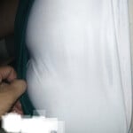 Abum đụ vợ dâm lồn nhiều lông lồn vợ dâm 3 đứa con