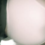 Abum đụ vợ dâm lồn nhiều lông lồn vợ dâm 3 đứa con