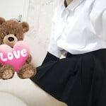 Cosplay học sinh nè