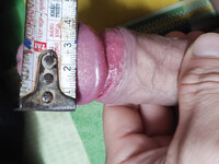 Mấy chị mấy em có hài lòng không