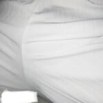 Album đụ vợ dâm lồn nhiều lông lồn vợ dâm 3 đứa con