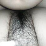 Album đụ vợ dâm lồn nhiều lông lồn vợ dâm 3 đứa con