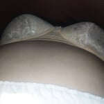 Album đụ vợ dâm lồn nhiều lông lồn vợ dâm 3 đứa con