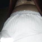 Album đụ vợ dâm lồn nhiều lông lồn vợ dâm 3 đứa con