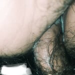 Album đụ vợ dâm lồn nhiều lông lồn vợ dâm 3 đứa con