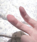 muốn tìm bé nào đồng dâm ghê á