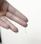 muốn tìm bé nào đồng dâm ghê á