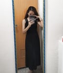 Em Thư 2k8 Hà Nội lộ ảnh