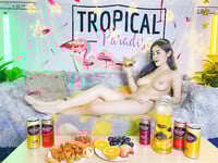 Lột đồ khoả thân em tik tok Nguyễn Thị Diệu Linh ngon nhất è