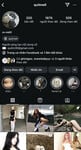 Quitmell (Ho H Tran) Hot Instagram 200k Fl lộ ảnh chat sex