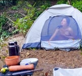 Tổng hợp những pha đái bậy của các em gái