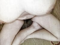 Album ảnh sex của cô giáo Hải Yến Bắc Giang